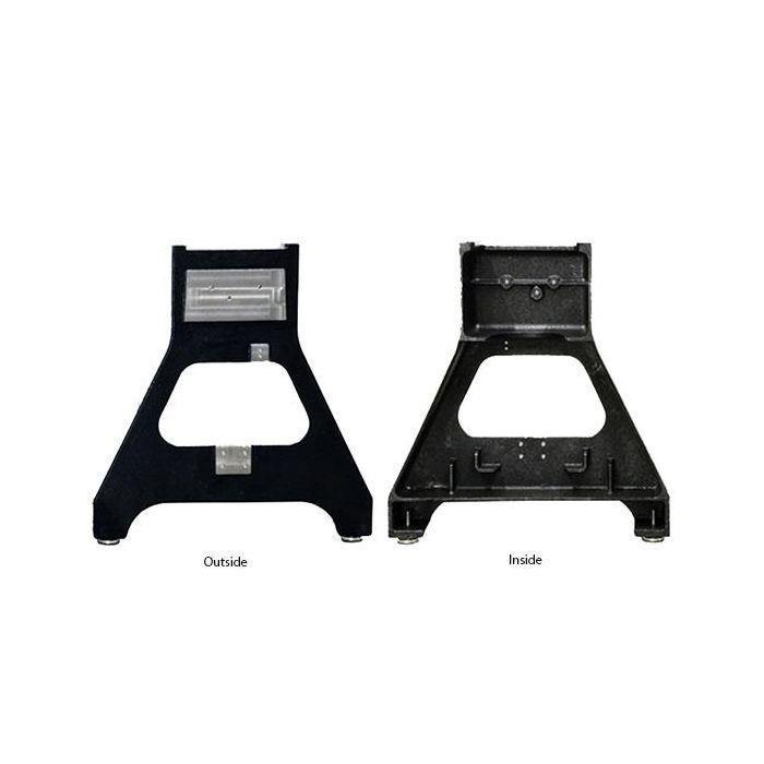 LAGUNA REVO 18|36 TORNA MAKİNESİ MLAREVO 1836-220