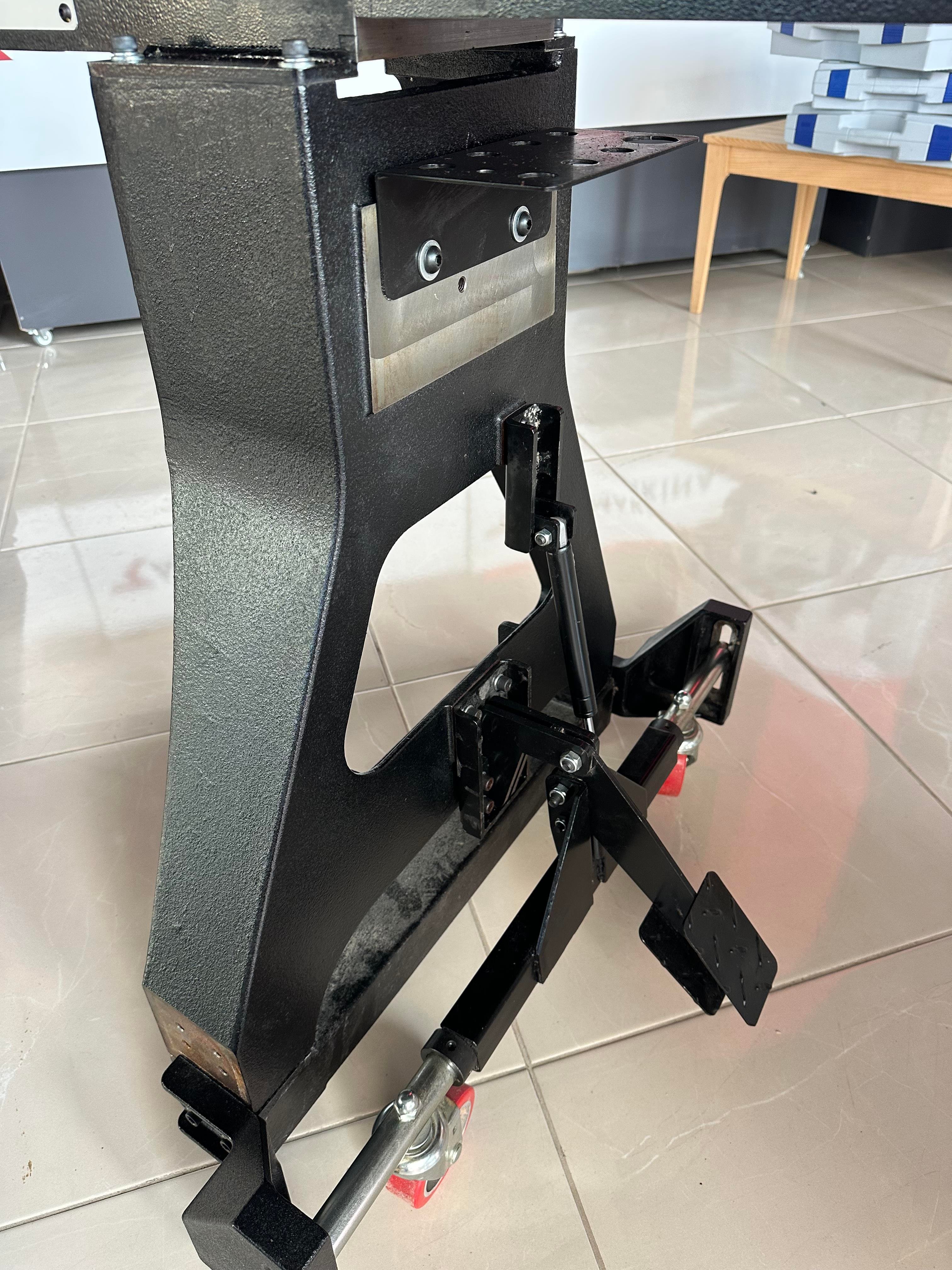 LAGUNA TORNA  MAKİNESİ REVO 18|36FELDERLAGUNA TORNA  MAKİNESİ REVO 18|36 FELDER Felder, Hammer, Mayer, xTool, Jet, Ake, Zünd, Ita Tools, Ceratizit, Laguna Tools, Rapha | Takimmarket.net