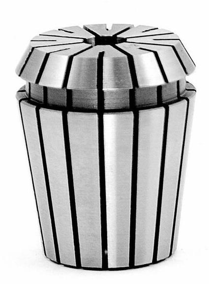 PENS ER25 12 MMFELDERPENS ER25 12 MM | Felder, Hammer, Mayer, xTool, Jet, Ake, Zünd ve Daha Fazlası Takimmarket.net’te!