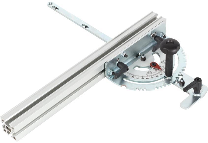 PROFESYONEL AÇILI SİPER (Felder Hammer Şerit Testere | HS950 | K2 |