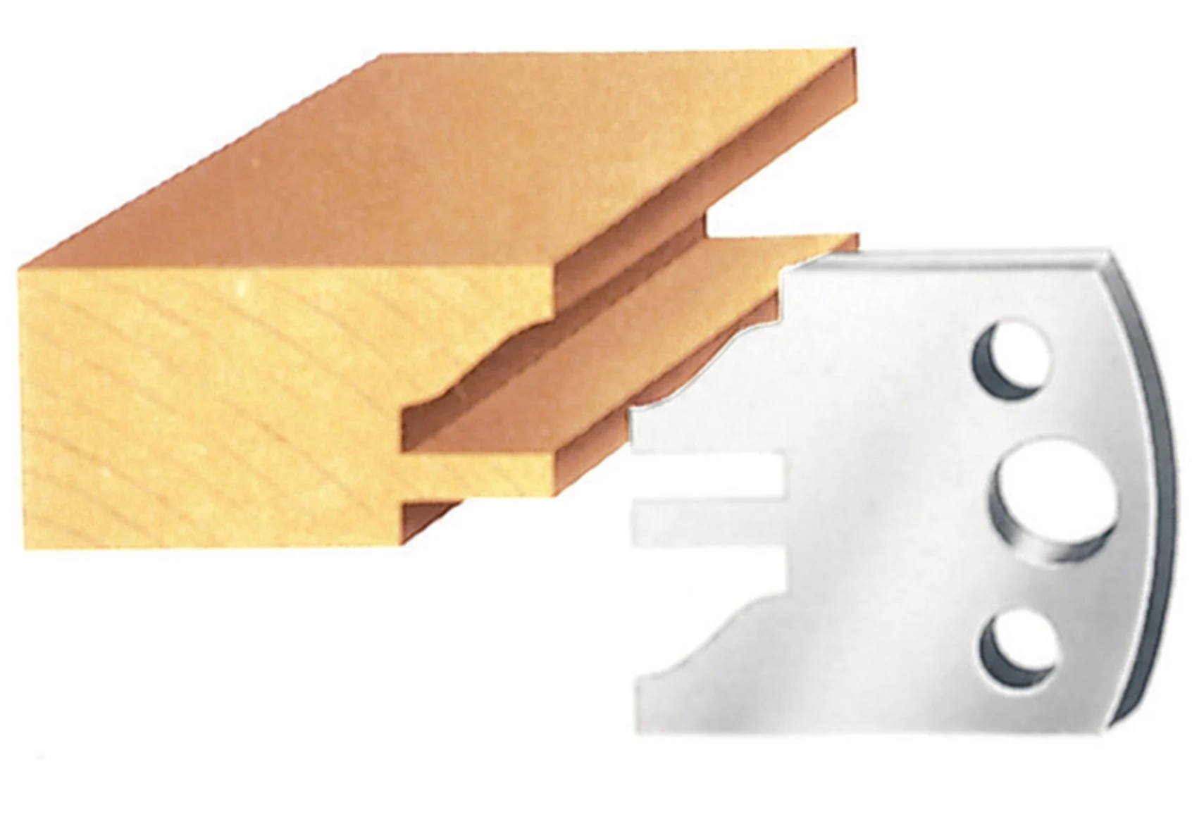 PROFİL BIÇAK SETİ Ø131 (93)x40x30 12 BIÇAKMarkasızPROFİL BIÇAK SETİ Ø131 (93)x40x30 12 BIÇAK Markasız Felder, Hammer, Mayer, xTool, Jet, Ake, Zünd, Ita Tools, Ceratizit, Laguna Tools, Rapha | Takimmarket.net