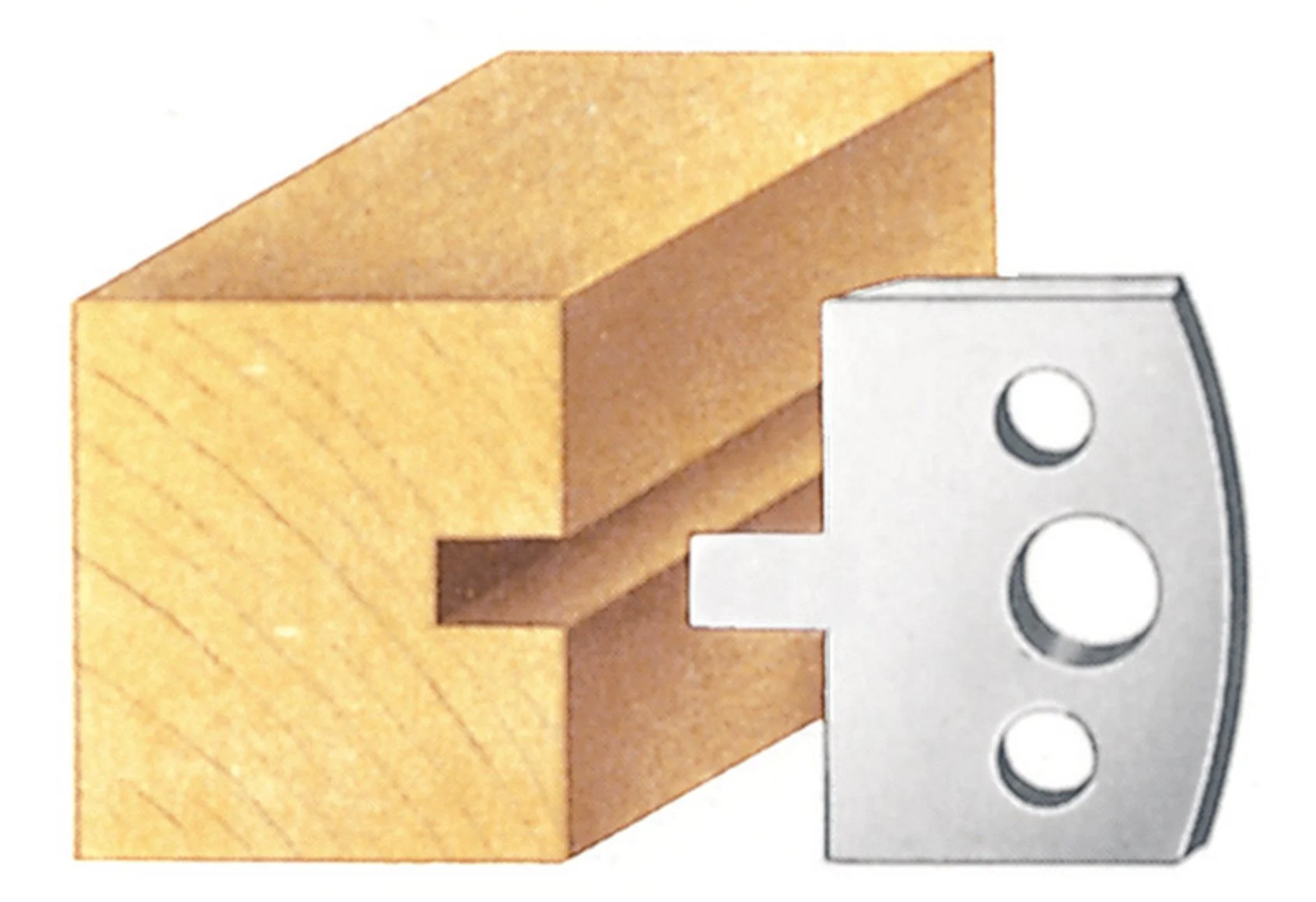 PROFİL BIÇAK SETİ Ø131 (93)x40x30 12 BIÇAKMarkasızPROFİL BIÇAK SETİ Ø131 (93)x40x30 12 BIÇAK Markasız Felder, Hammer, Mayer, xTool, Jet, Ake, Zünd, Ita Tools, Ceratizit, Laguna Tools, Rapha | Takimmarket.net