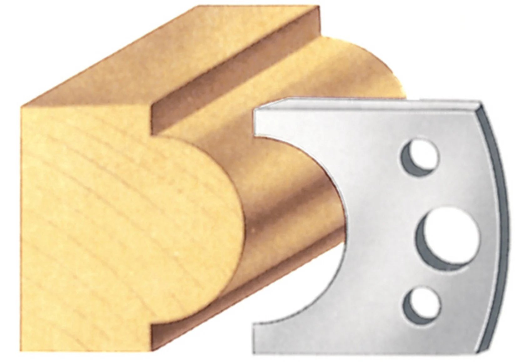 PROFİL BIÇAK SETİ Ø131 (93)x40x30 12 BIÇAKMarkasızPROFİL BIÇAK SETİ Ø131 (93)x40x30 12 BIÇAK Markasız Felder, Hammer, Mayer, xTool, Jet, Ake, Zünd, Ita Tools, Ceratizit, Laguna Tools, Rapha | Takimmarket.net