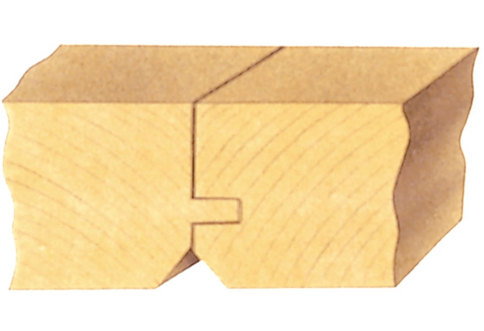 PROFİL BIÇAK SETİ Ø131 (93)x40x30 12 BIÇAKMarkasızPROFİL BIÇAK SETİ Ø131 (93)x40x30 12 BIÇAK Markasız Felder, Hammer, Mayer, xTool, Jet, Ake, Zünd, Ita Tools, Ceratizit, Laguna Tools, Rapha | Takimmarket.net