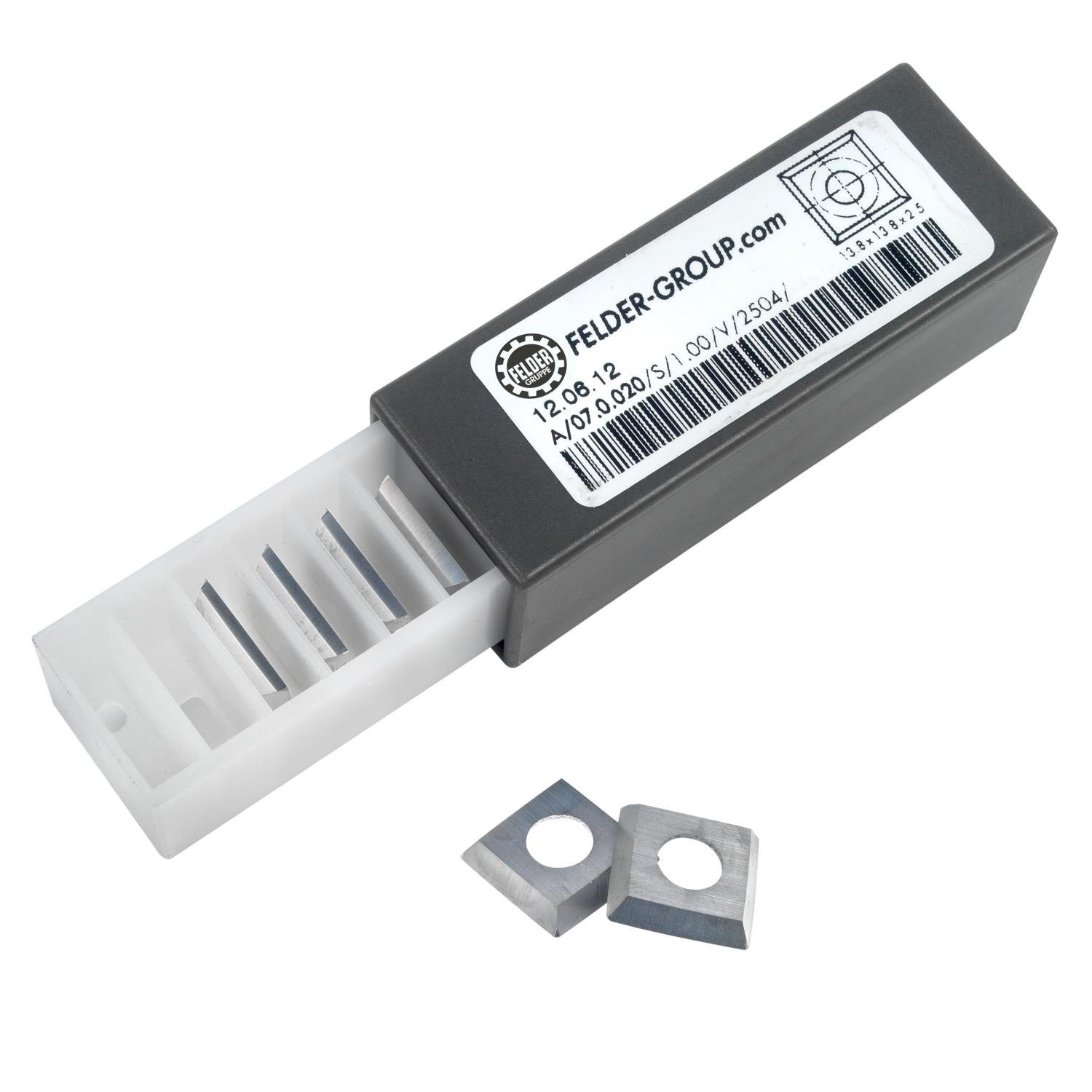 SILENT POWER BAKIM KITI