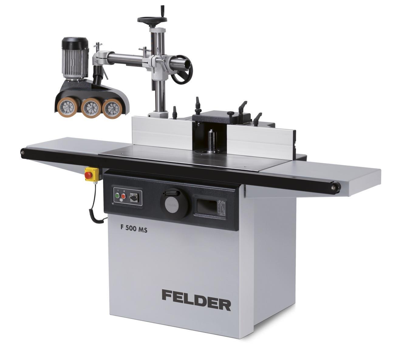 SILICONE MEMBRANE MS2-3 MM CHN