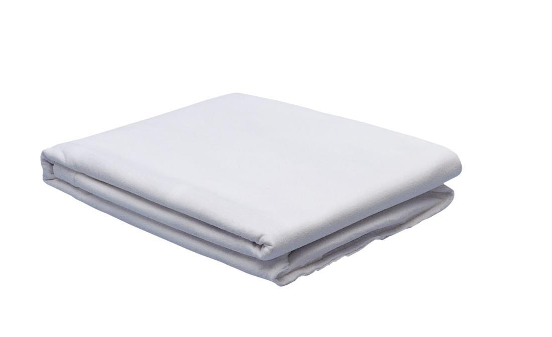 TALAŞ EMME FİLTRESİ AF-16/22