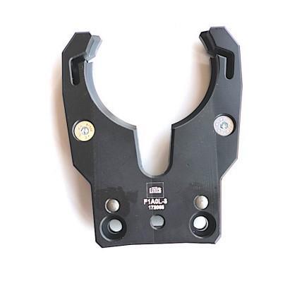 TOOL FORK ISO 30 ER 32 -GRIPPER