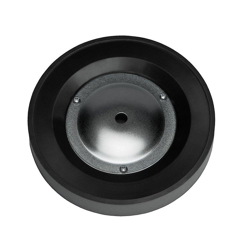 TORMEK KOMPOZİT HONLAMA DİSKİ (T-8)