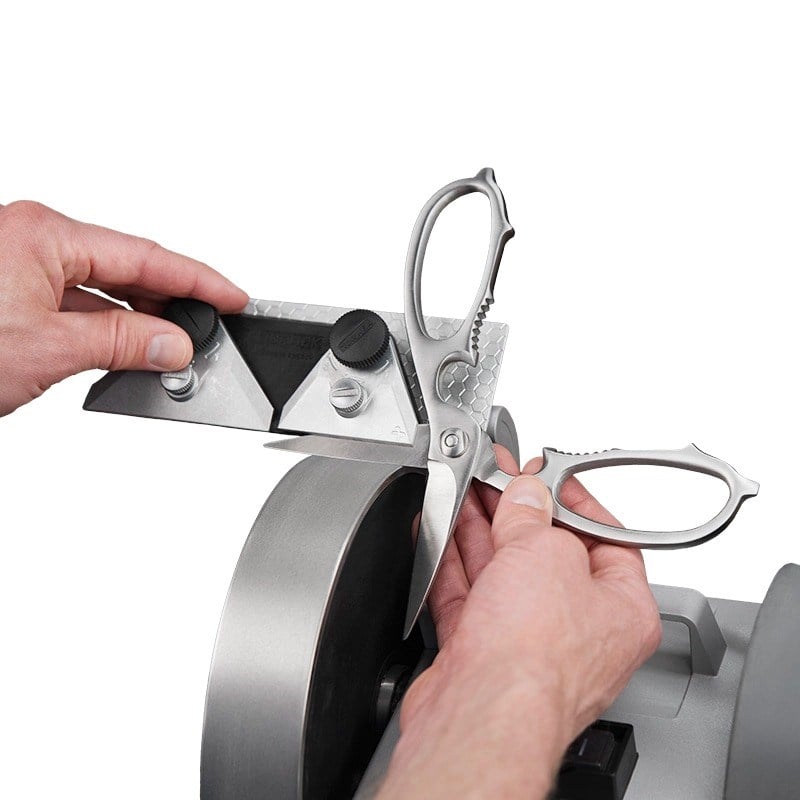 TORMEK MAKAS BİLEME APARATI SC-60 (T-2/T-4/T-8)Markasız