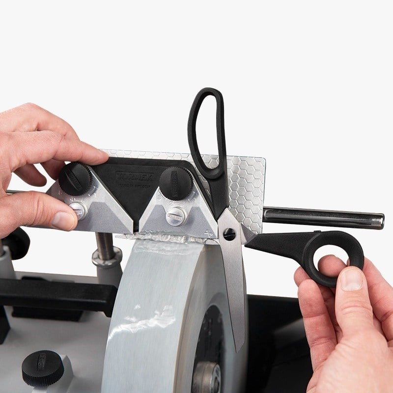 TORMEK MAKAS BİLEME APARATI SC-60 (T-2/T-4/T-8)Markasız