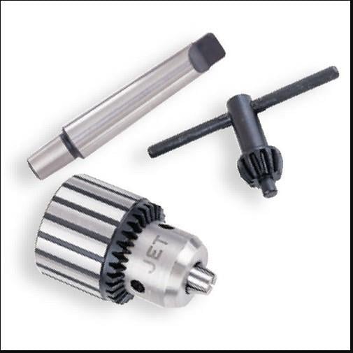 TORNA - MT2 ADAPTÖRLÜ 13MM MATKAP(561704 kodlu üründe ekidir)