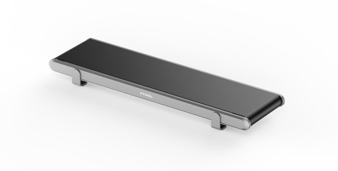 XTOOL F1 ULTRA OTOMATİK KONVEYÖR