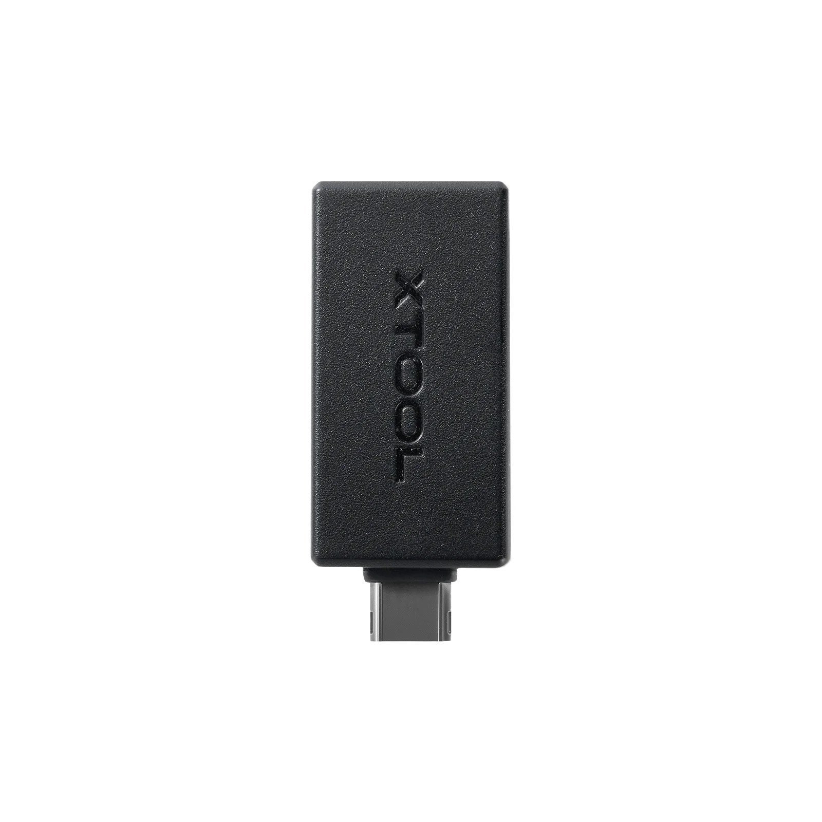 xTool GP046 BLUETOOTH BAĞLANTI MODÜLÜxToolxTool GP046 Bluetooth Modülü | AP2 & IF2 Bağlantı Modülü