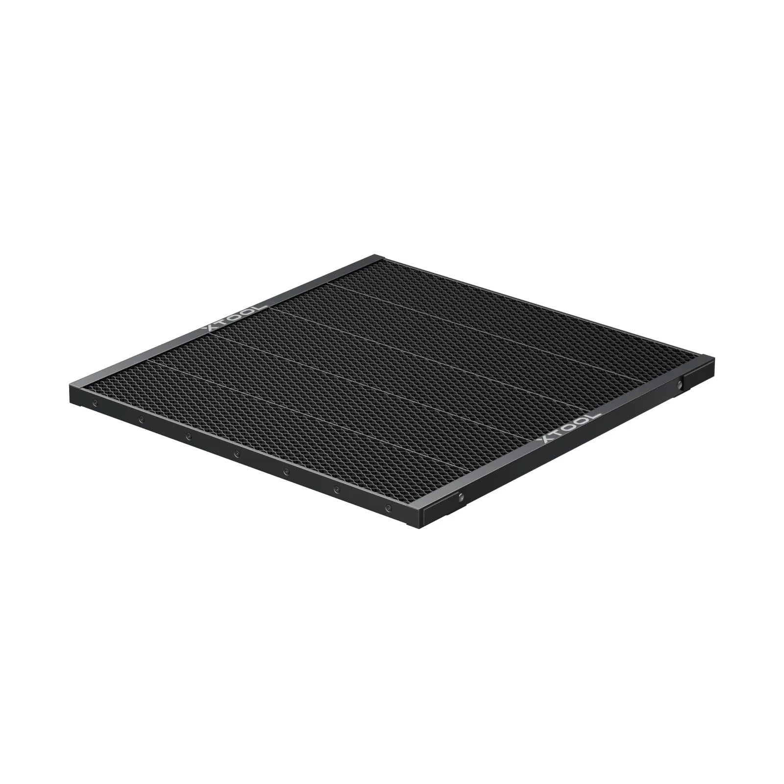 xTool  HONEYCOMB PANEL (P3)Markasız