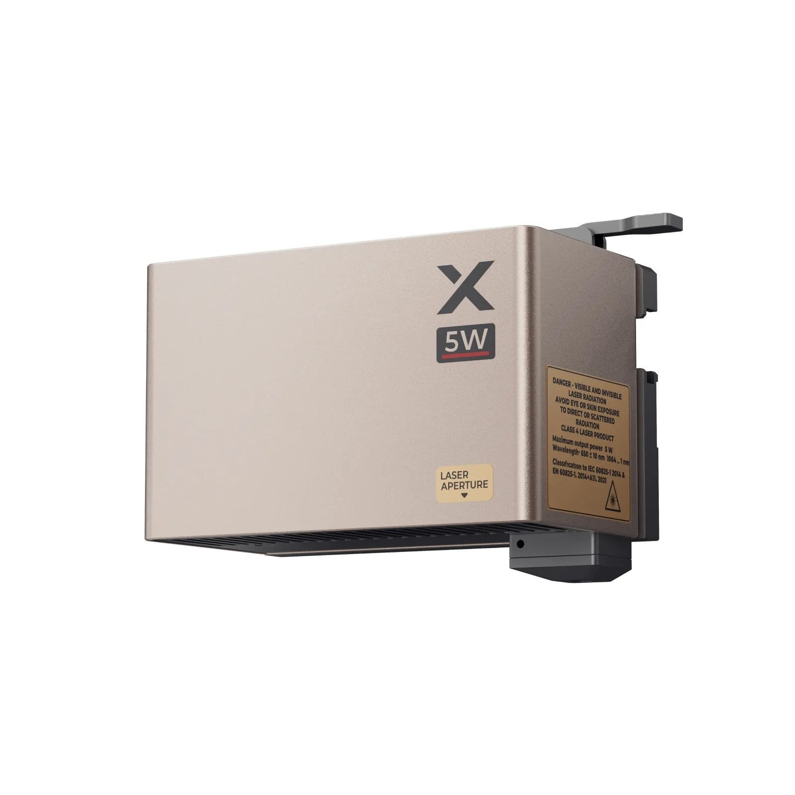 xTool IR MODULE (P3)xTool