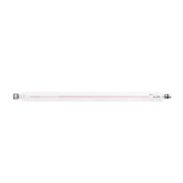 xTool LASER TUBE (P3)Markasız