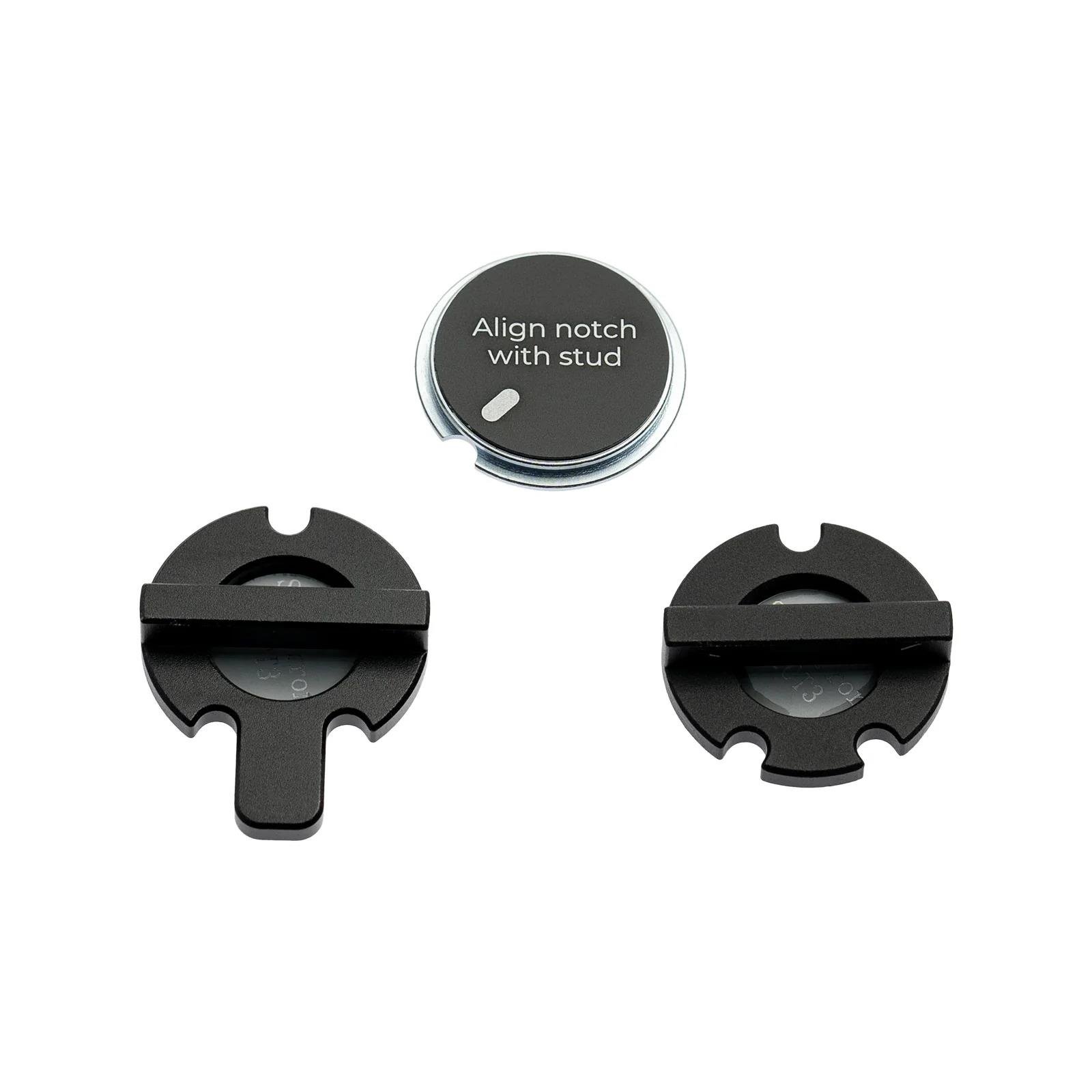 xTool LAZER AYNASI (P2S)xTool