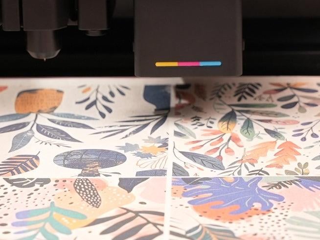 XTOOL M1 ULTRA INK MODULExTool