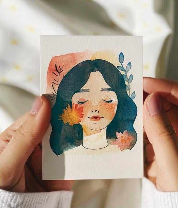 XTOOL M1 ULTRA INK MODULExTool