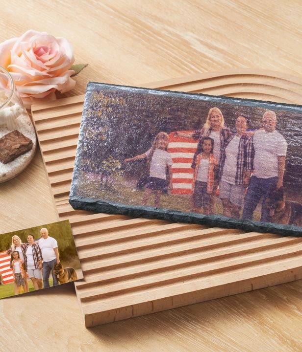 XTOOL M1 ULTRA INK MODULExTool