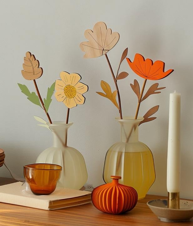 XTOOL M1 ULTRA INK MODULExTool