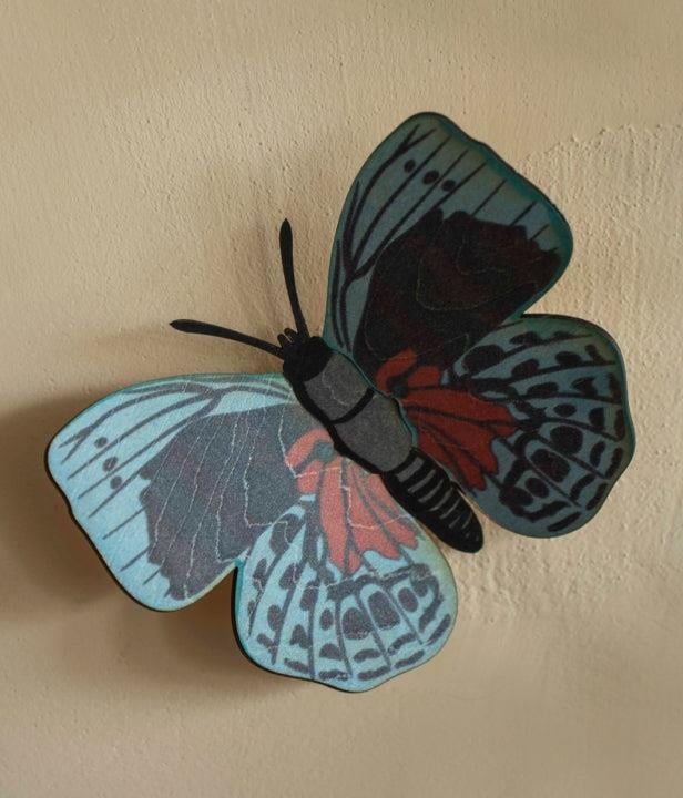 XTOOL M1 ULTRA INK MODULExTool