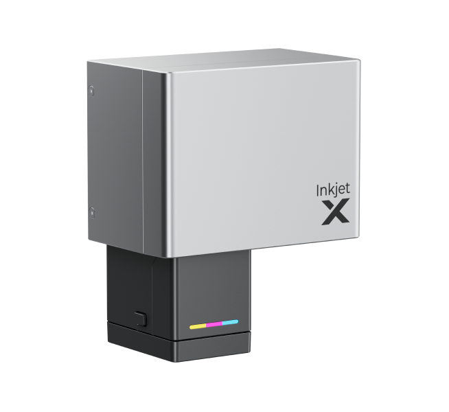 XTOOL M1 ULTRA INK MODULExTool