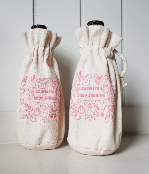 XTOOL M1 ULTRA INK MODULExTool