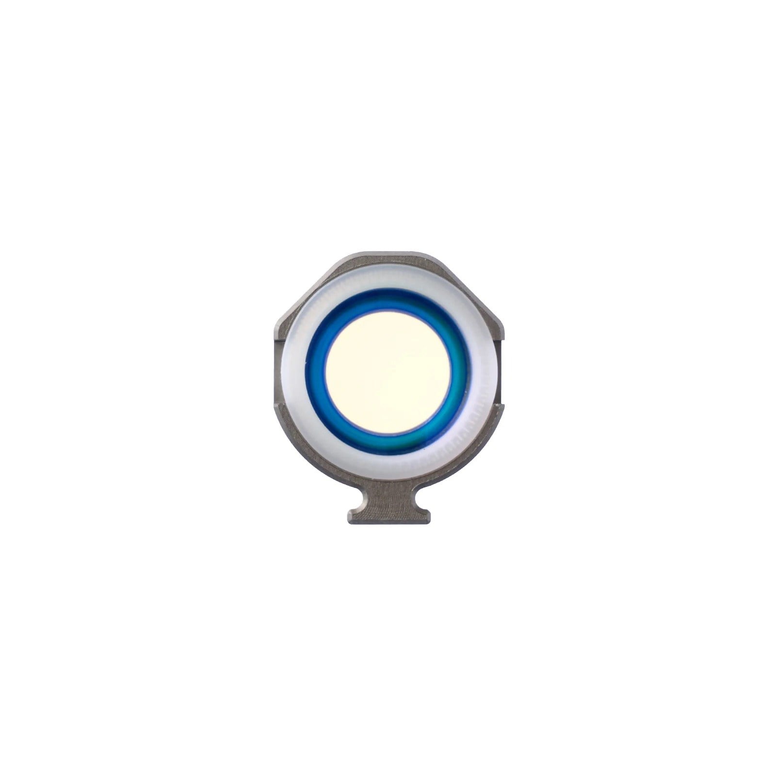 xTool  METALFAB FOCUS LENS SETMarkasız