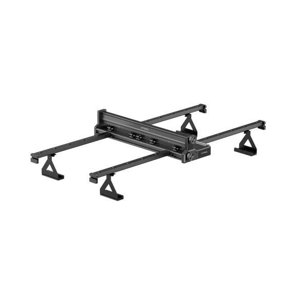 XTOOL P2  OTOMATİK KONVEYÖR TABLA