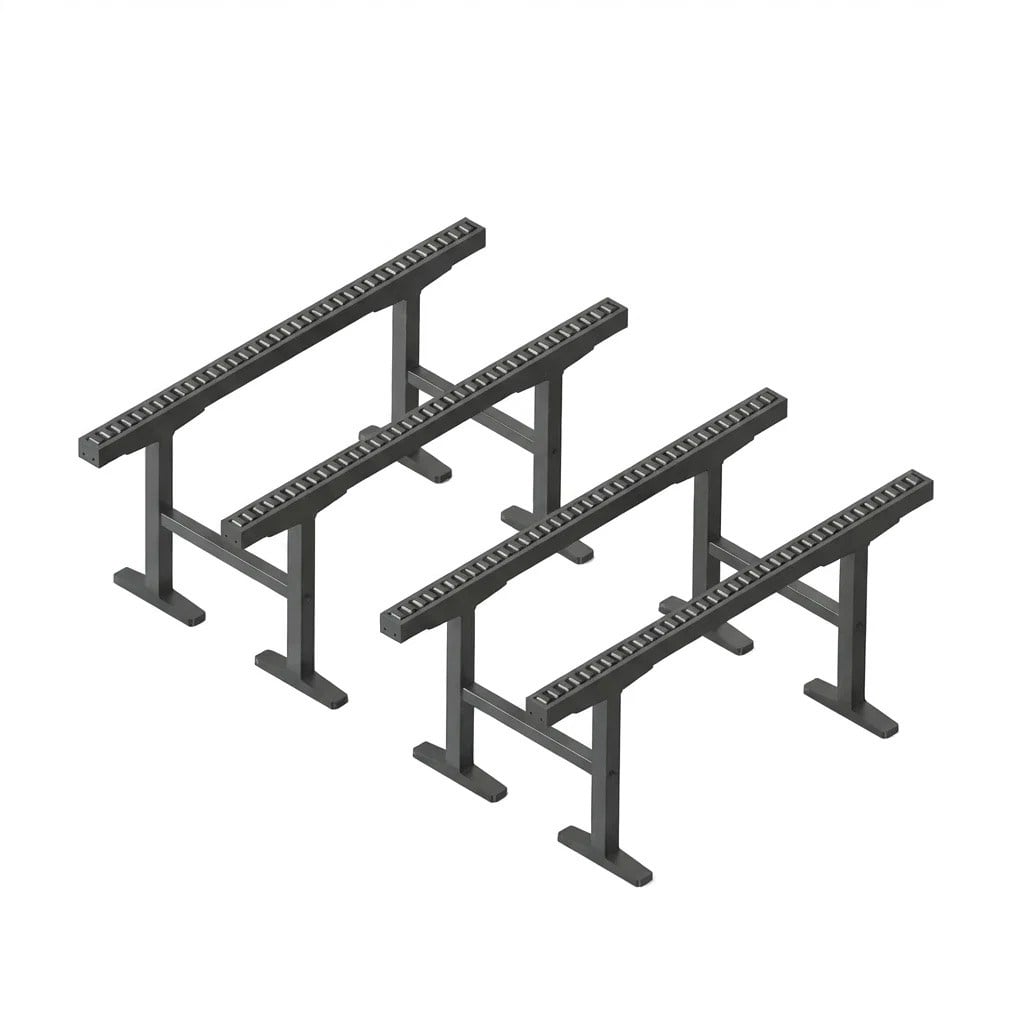 xTool P3 CONVEYOR RAIL (P3)Markasız