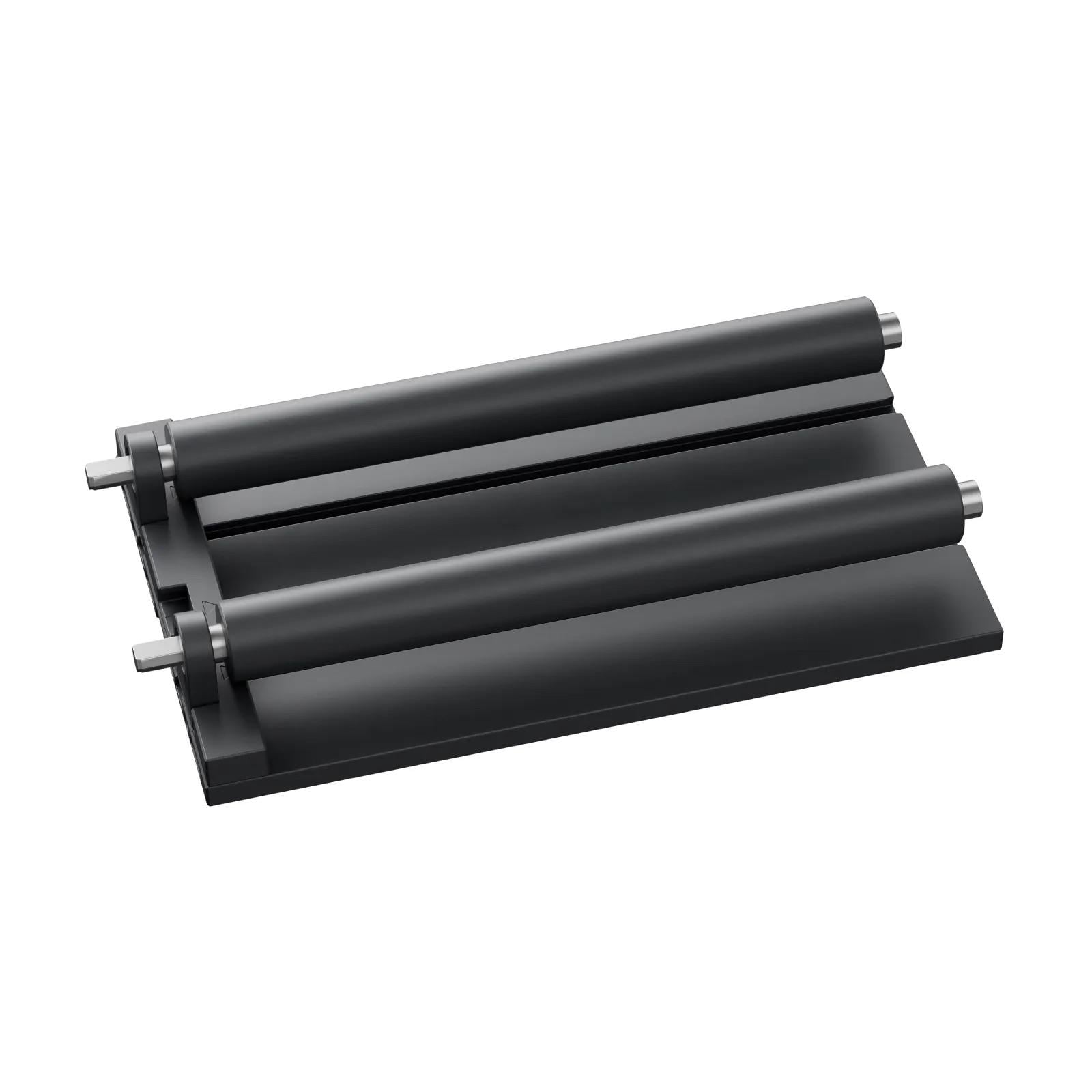 xTool RA3 DÖNER EKSEN MODÜLÜ(P3/F2/F2UV)xToolxTool RA3 MagSwap™ Rotary – Hassas Laser Gravür & Döner Eksen Modülü