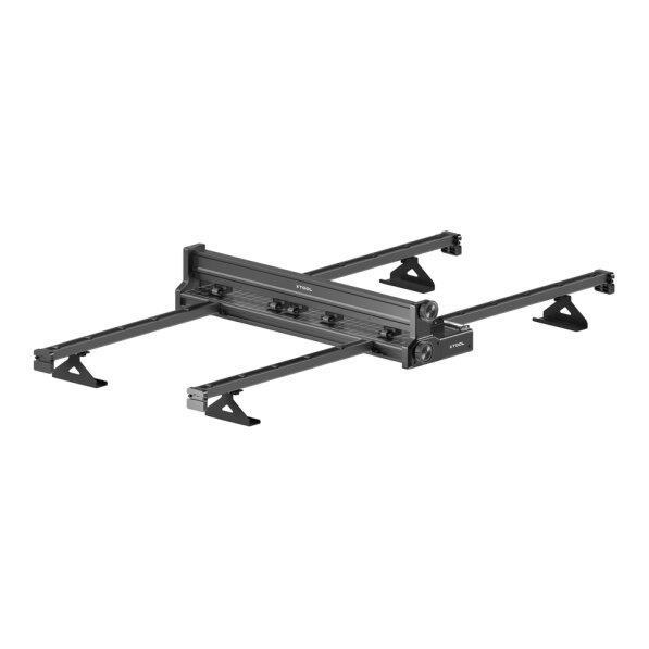 XTOOL S1 OTOMATİK BESLEME KONVEYÖRÜ