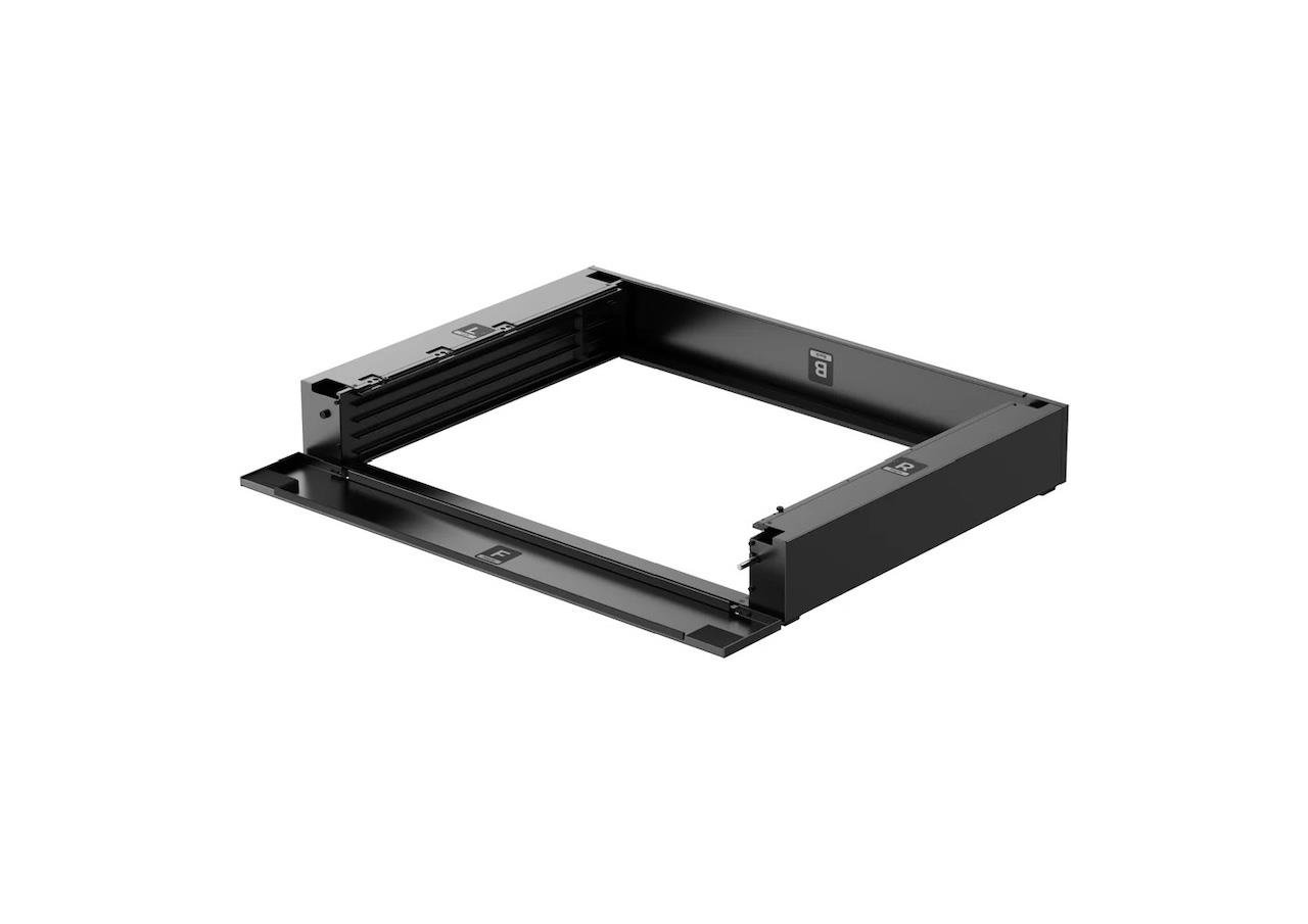 XTOOL S1 YÜKSELTİCİ TABAN