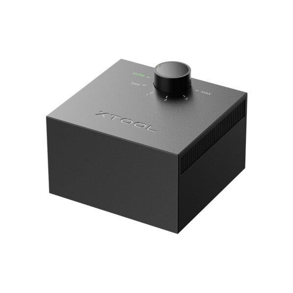 XTOOL S1/M1ULTRA AKILLI HAVA YÖNLENDİRİCİ