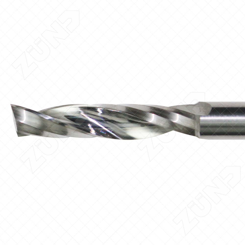 ZÜND ROUTER R104,Ø4/14/1 (Ø6|50MM) ACRYLIC ALU