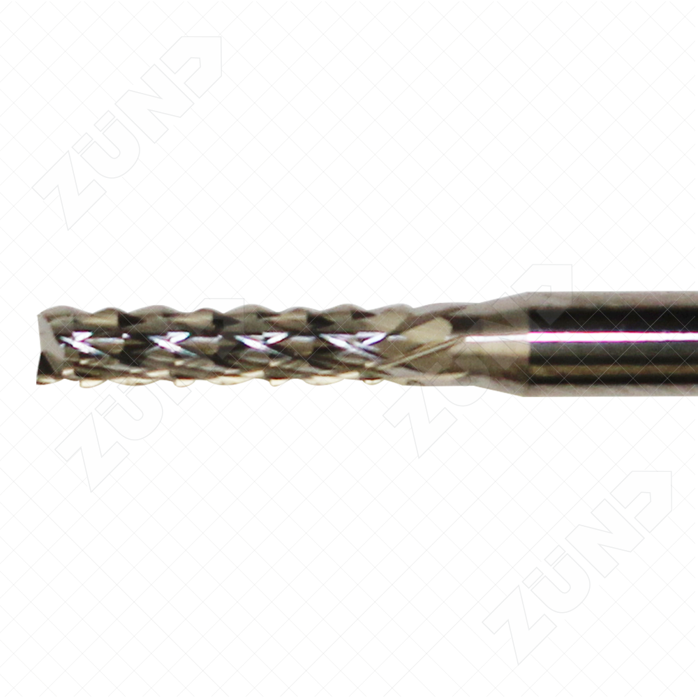 ZÜND ROUTER R62, Q2.4/10/2