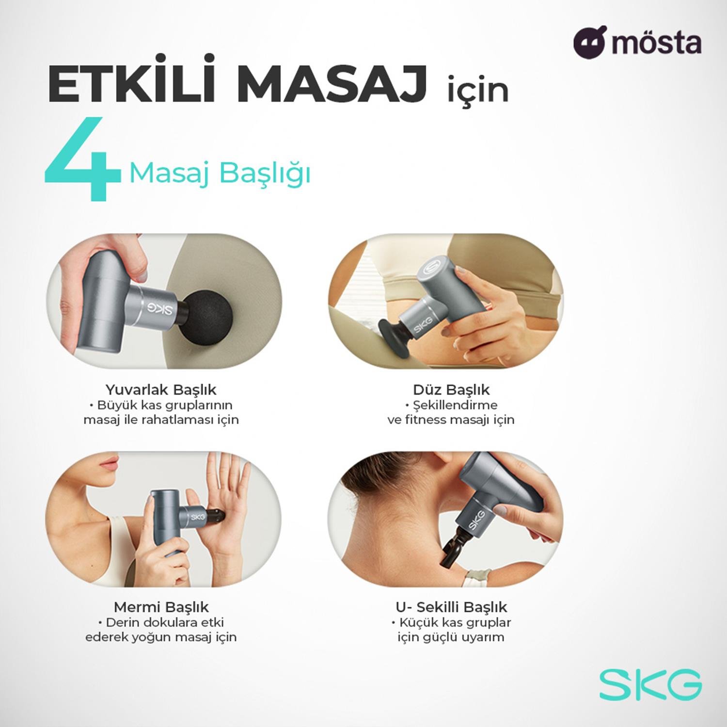 SKG F3-EN 