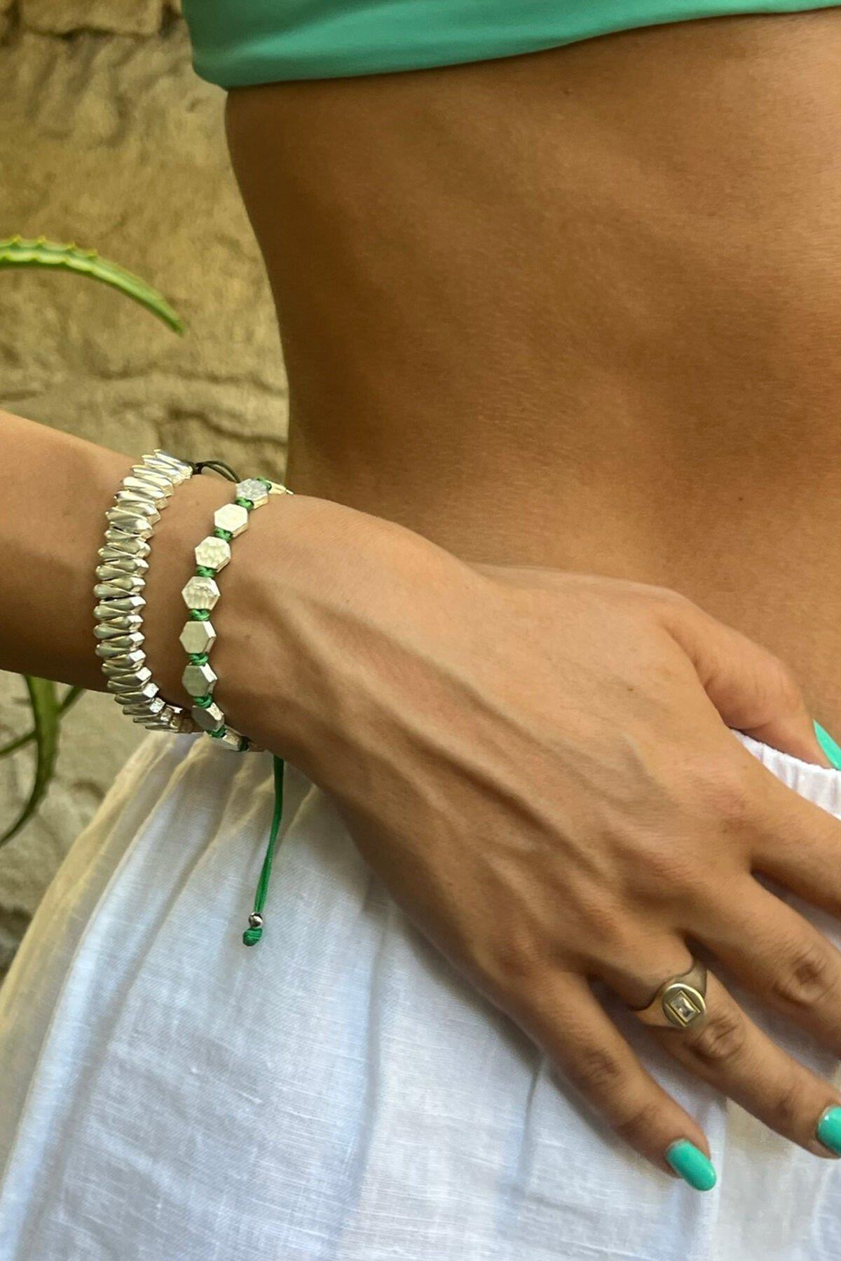 Kombin Bileklikler By-7436