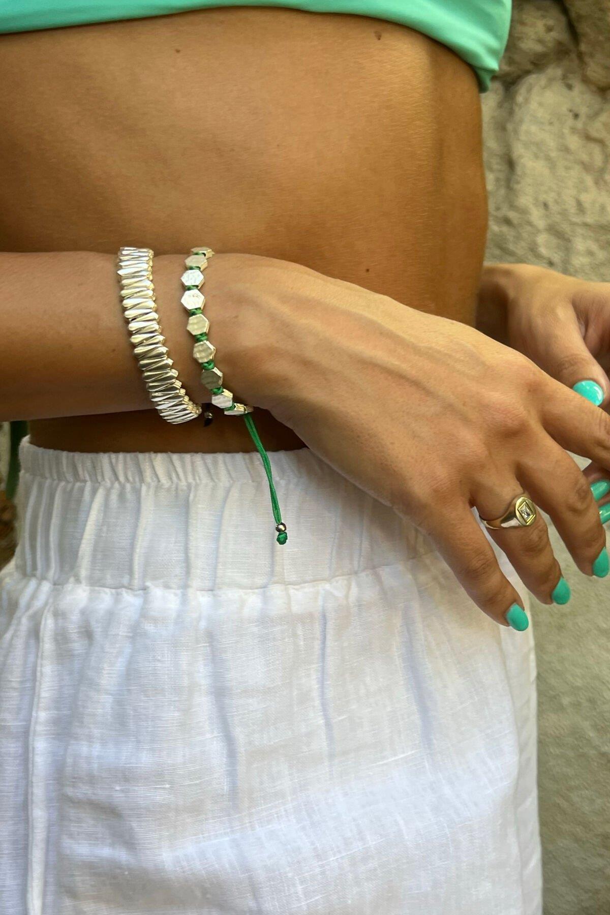 Kombin Bileklikler By-7436