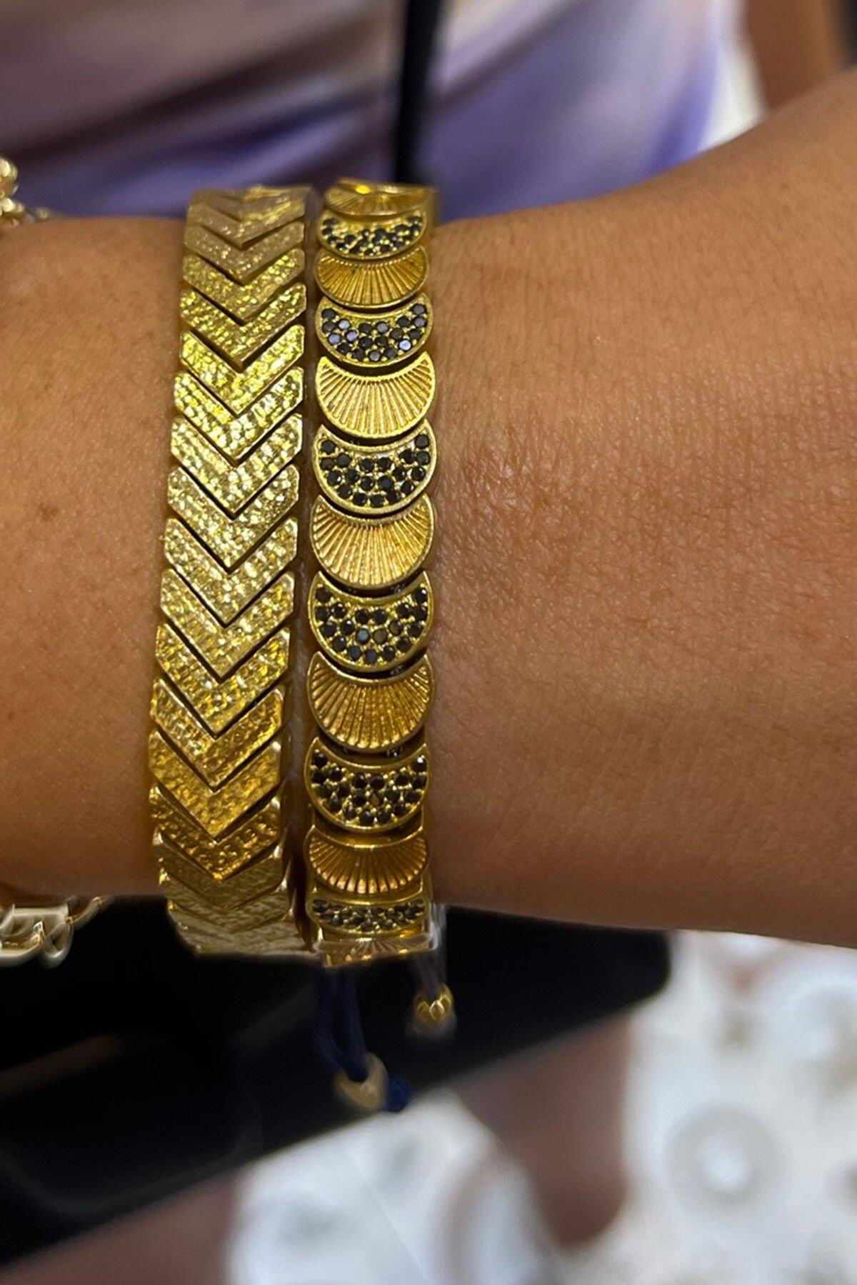 Kombin Bileklikler By-7507