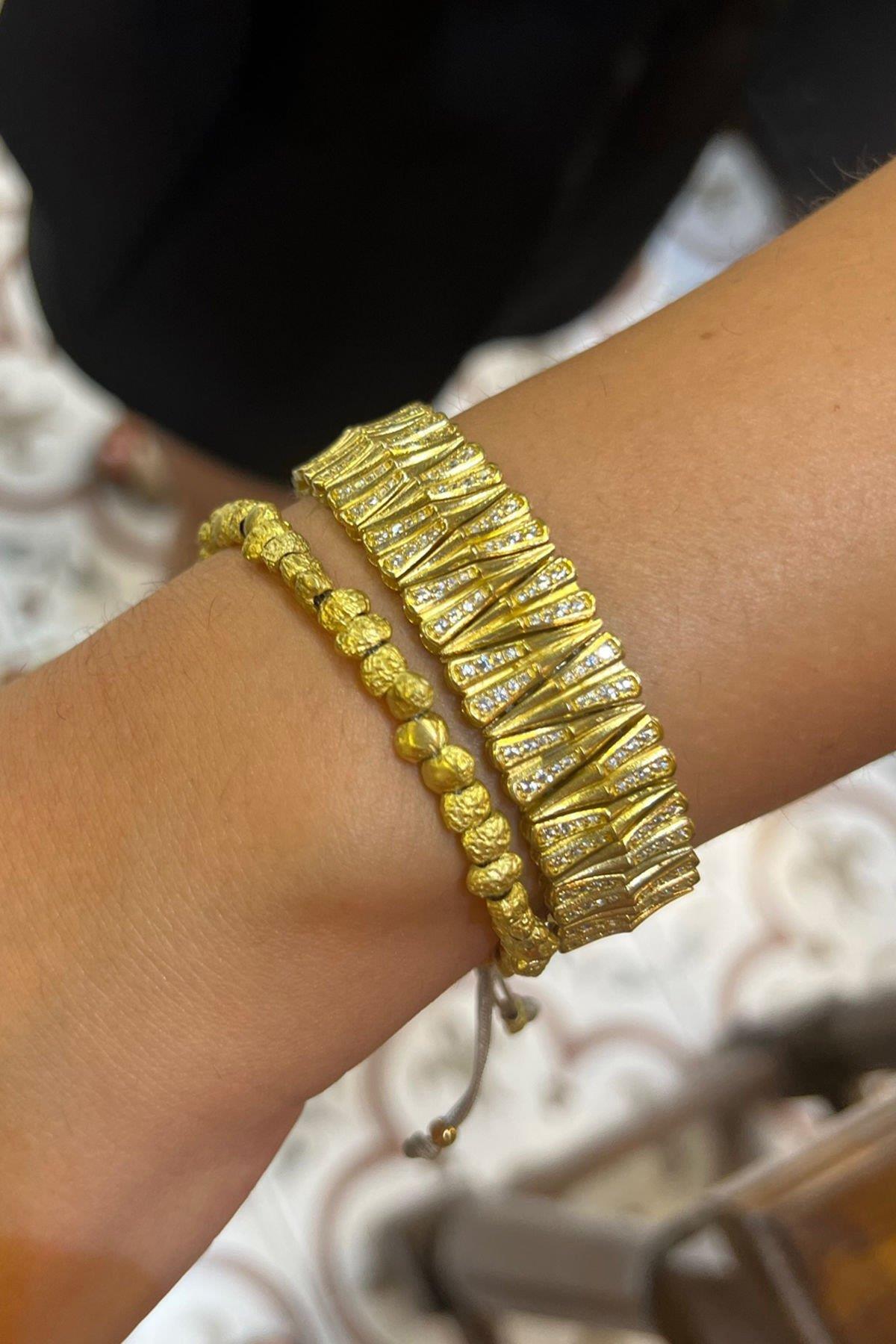 Kombin Bileklikler By-7563