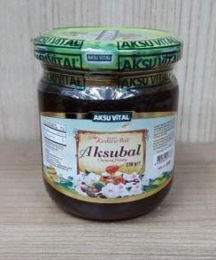 AKS KESTANE BALI 230 GR