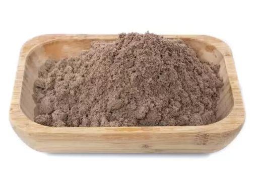 BİNATLI MENENGİÇ KAHVESİ TOZ 1 KG