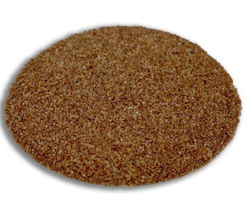 BİNATLIESMER ÇİĞKÖFTE BULGUR 1 KG