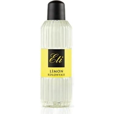 ETİ 80°LİMON PET ŞİŞE 200 MLETİ 80°LİMON PET ŞİŞE 200 MLETİ 80°LİMON PET ŞİŞE 200 MLETİ 80°LİMON PET ŞİŞE 200 ML