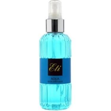 ETİ AQUA SPREY PET ŞİŞE 150 MLETİ AQUA SPREY PET ŞİŞE 150 ML