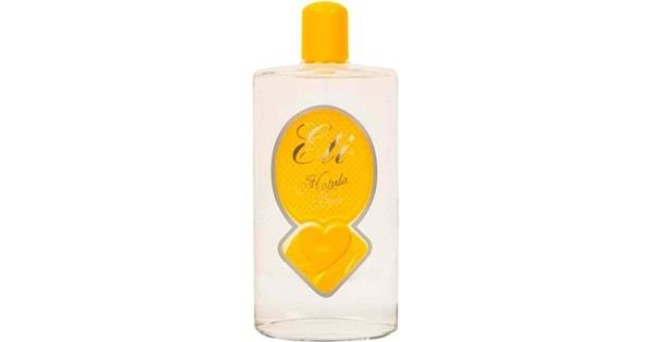 ETİ HATIRLA BENİ YELLOW 230ML