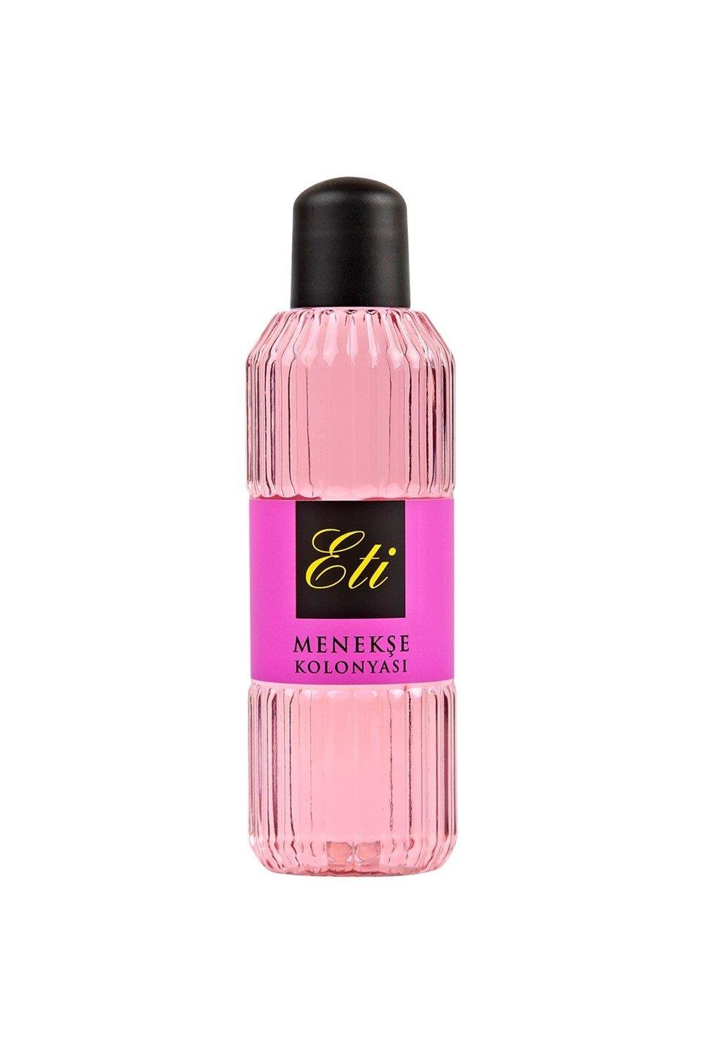 ETİ MENEKŞE PET ŞİŞE 200 MLETİ MENEKŞE PET ŞİŞE 200 MLETİ MENEKŞE PET ŞİŞE 200 ML